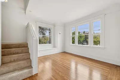 1718 Bancroft Way, Berkeley, CA 94703 - Photo 23