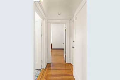 1718 Bancroft Way, Berkeley, CA 94703 - Photo 35