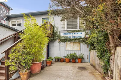 1718 Bancroft Way, Berkeley, CA 94703 - Photo 55