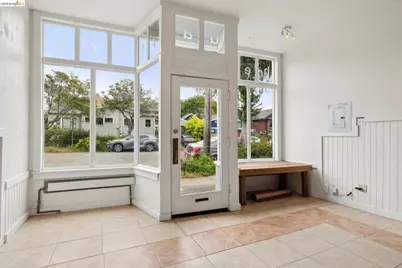 1718 Bancroft Way, Berkeley, CA 94703 - Photo 13