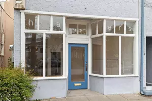 1718 Bancroft Way, Berkeley, CA 94703 - Photo 13