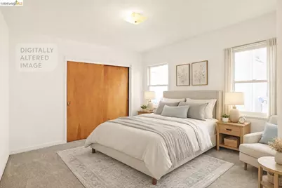 1718 Bancroft Way, Berkeley, CA 94703 - Photo 53