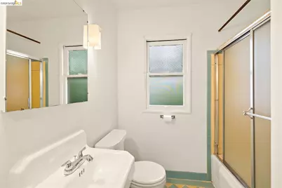 1718 Bancroft Way, Berkeley, CA 94703 - Photo 53