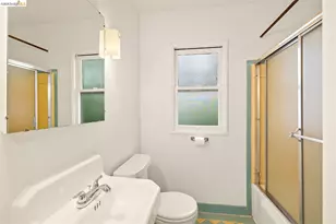 1718 Bancroft Way, Berkeley, CA 94703 - Photo 53