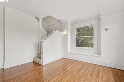 1718 Bancroft Way, Berkeley, CA 94703 - Photo 25