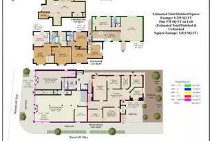 1718 Bancroft Way, Berkeley, CA 94703 - Photo 3