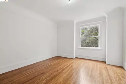 1718 Bancroft Way, Berkeley, CA 94703 - Photo 29