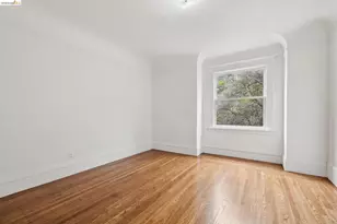 1718 Bancroft Way, Berkeley, CA 94703 - Photo 29