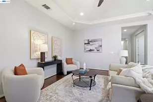 3492 Dorset Ct, Pleasanton, CA 94566 - Photo 7