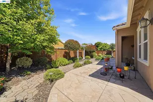 3492 Dorset Ct, Pleasanton, CA 94566 - Photo 37