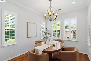 3492 Dorset Ct, Pleasanton, CA 94566 - Photo 13