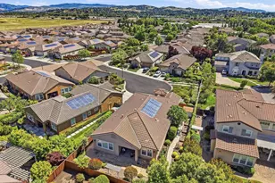 3492 Dorset Ct, Pleasanton, CA 94566 - Photo 63