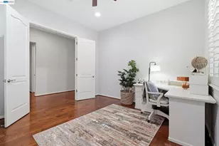 3492 Dorset Ct, Pleasanton, CA 94566 - Photo 17