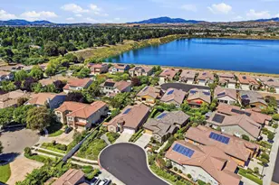 3492 Dorset Ct, Pleasanton, CA 94566 - Photo 55