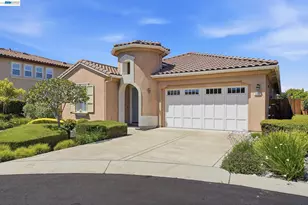 3492 Dorset Ct, Pleasanton, CA 94566 - Photo 3