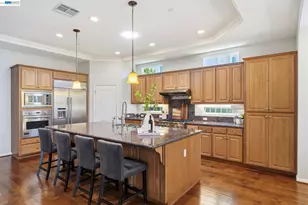 3492 Dorset Ct, Pleasanton, CA 94566 - Photo 11