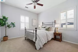 3492 Dorset Ct, Pleasanton, CA 94566 - Photo 23