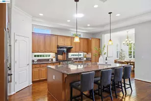 3492 Dorset Ct, Pleasanton, CA 94566 - Photo 9
