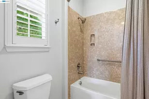 3492 Dorset Ct, Pleasanton, CA 94566 - Photo 31
