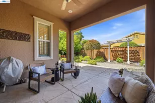 3492 Dorset Ct, Pleasanton, CA 94566 - Photo 33