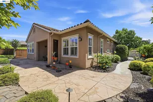 3492 Dorset Ct, Pleasanton, CA 94566 - Photo 39