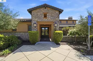 3492 Dorset Ct, Pleasanton, CA 94566 - Photo 41