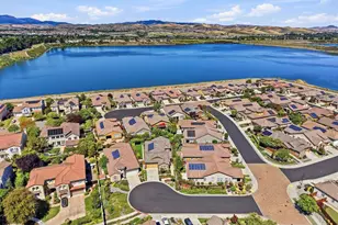 3492 Dorset Ct, Pleasanton, CA 94566 - Photo 57