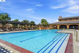 3492 Dorset Ct, Pleasanton, CA 94566 - Photo 47