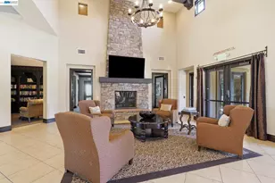 3492 Dorset Ct, Pleasanton, CA 94566 - Photo 43