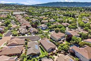 3492 Dorset Ct, Pleasanton, CA 94566 - Photo 61