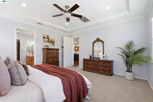 3492 Dorset Ct, Pleasanton, CA 94566 - Photo 19