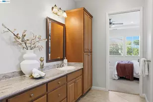 3492 Dorset Ct, Pleasanton, CA 94566 - Photo 27