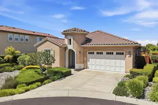 3492 Dorset Ct, Pleasanton, CA 94566 - Photo 51