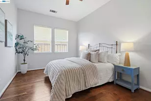 3492 Dorset Ct, Pleasanton, CA 94566 - Photo 21