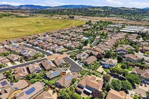 3492 Dorset Ct, Pleasanton, CA 94566 - Photo 59