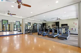 3492 Dorset Ct, Pleasanton, CA 94566 - Photo 45