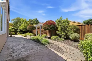 3492 Dorset Ct, Pleasanton, CA 94566 - Photo 35