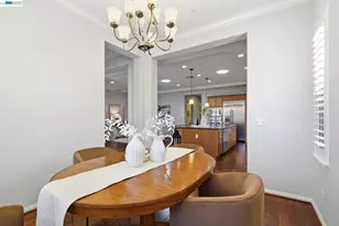 3492 Dorset Ct, Pleasanton, CA 94566 - Photo 15