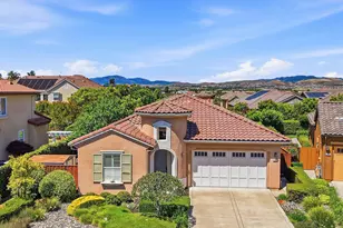 3492 Dorset Ct, Pleasanton, CA 94566 - Photo 49
