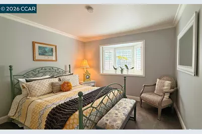 3586 Tupelo Dr, Walnut Creek, CA 94598 - Photo 7