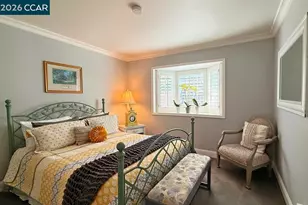 3586 Tupelo Dr, Walnut Creek, CA 94598 - Photo 7