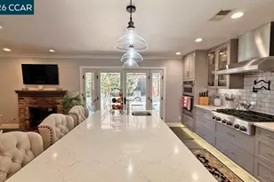 3586 Tupelo Dr, Walnut Creek, CA 94598 - Photo 21