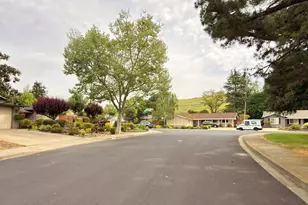 3586 Tupelo Dr, Walnut Creek, CA 94598 - Photo 39