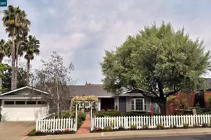 3586 Tupelo Dr, Walnut Creek, CA 94598 - Photo 37