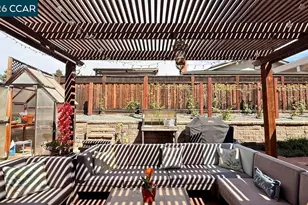 3586 Tupelo Dr, Walnut Creek, CA 94598 - Photo 33