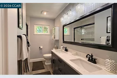 3586 Tupelo Dr, Walnut Creek, CA 94598 - Photo 15