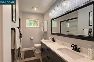 3586 Tupelo Dr, Walnut Creek, CA 94598 - Photo 15