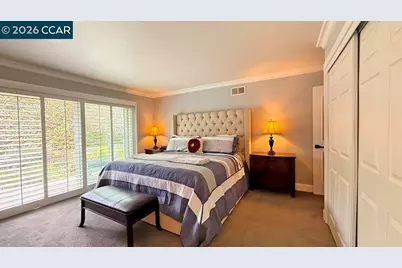 3586 Tupelo Dr, Walnut Creek, CA 94598 - Photo 11