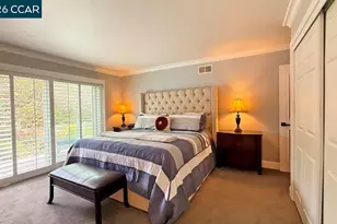 3586 Tupelo Dr, Walnut Creek, CA 94598 - Photo 11