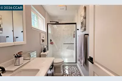 3586 Tupelo Dr, Walnut Creek, CA 94598 - Photo 13